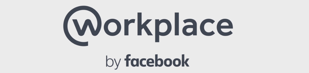 Facebook for work