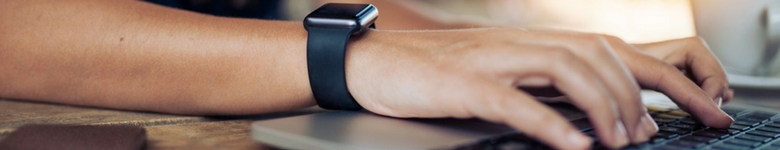 Rise of wearable technology